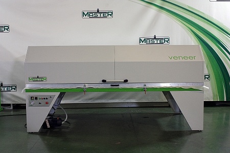 Вакуумный пресс Master Veneer Вакуумный пресс Master Veneer